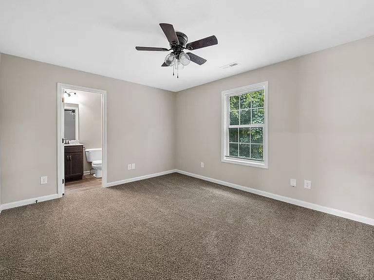 Glenstone Springs Dr - 432 — Photo 19