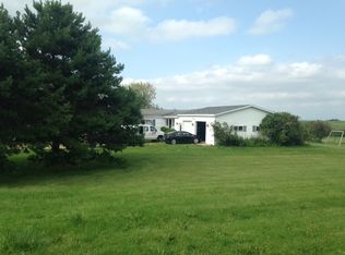 17771 County Road 31 Blvd, Welch, MN 55089