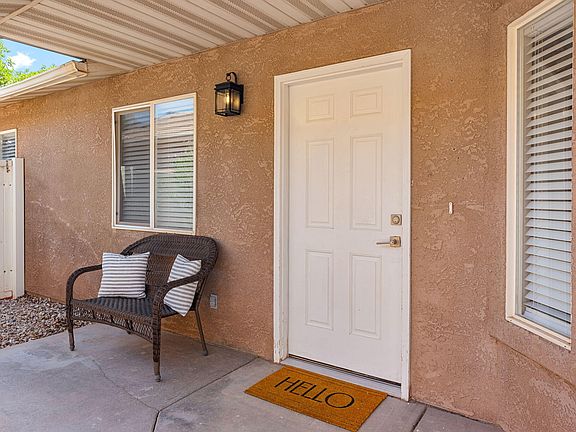 5th image of 4400 W State St #110
