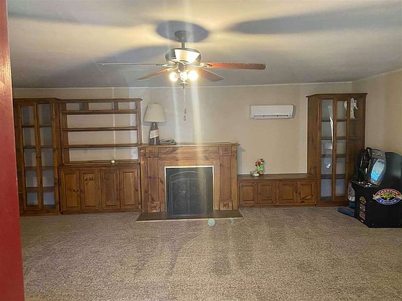 3rd image of 5 S Brannon Ct