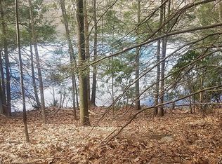 174 W Gilbert Rd, Southbury, CT 06488