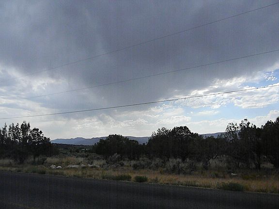 3rd image of 13000 N Old Hwy #89