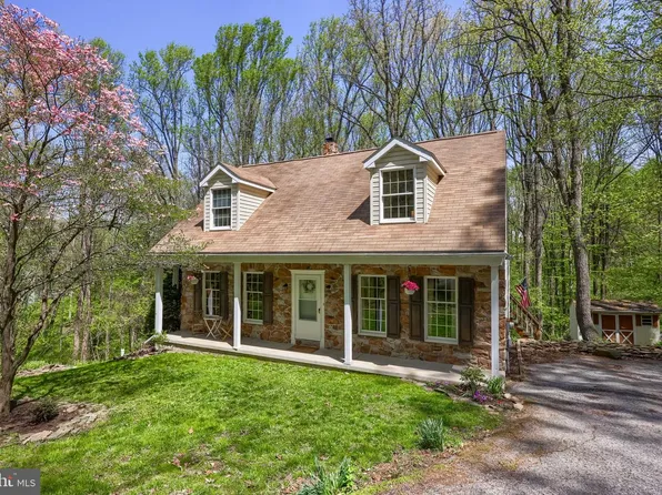139 Nevins Way, Coatesville, PA 19320