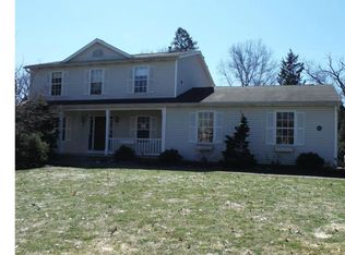 8160 Stuhldreher St NW, Massillon, OH 44646