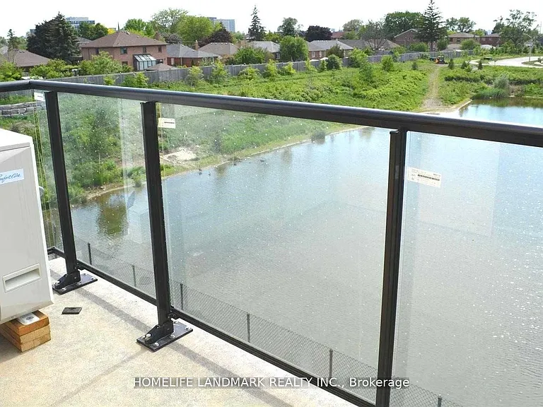 155 Downsview Park Blvd #214 — Photo 16