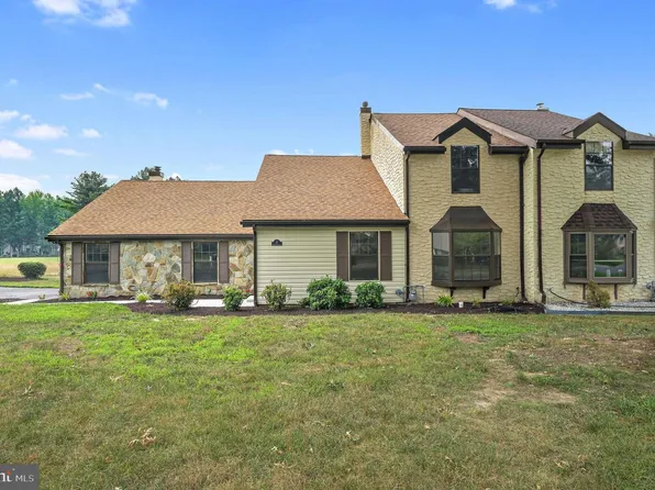 22 Whitemarsh Ct, Dover, DE 19904