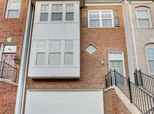 6213 Split Creek Ln, Alexandria, VA 22312