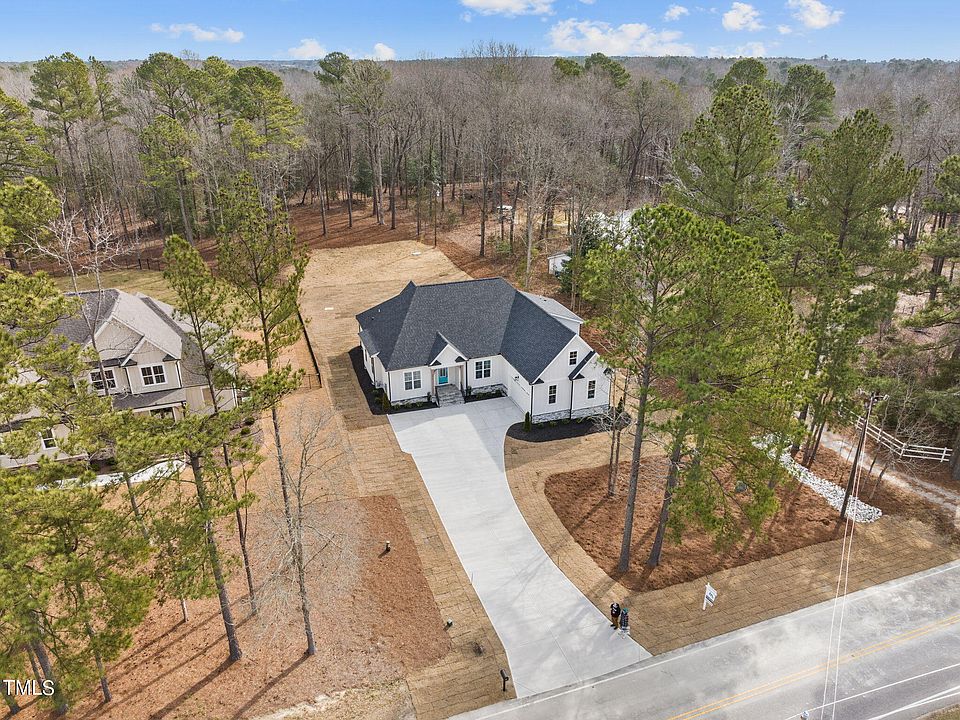 3816 Old Milburnie Rd, Raleigh, NC 27616 Zillow