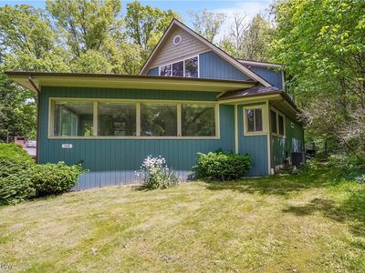 1225 Fairview Dr, Kent, OH, 44240