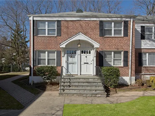 219 Peck Avenue #A, Rye, NY 10580