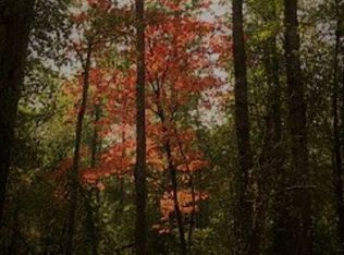 PARCEL Four Oaks Rd #B, Wagener, SC 29164