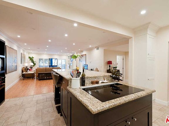 2nd image of 111 S Orange Grove Blvd APT 102