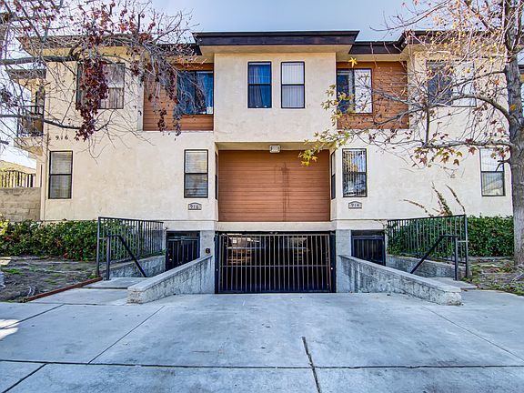 2nd image of 914 E Elk Ave #2