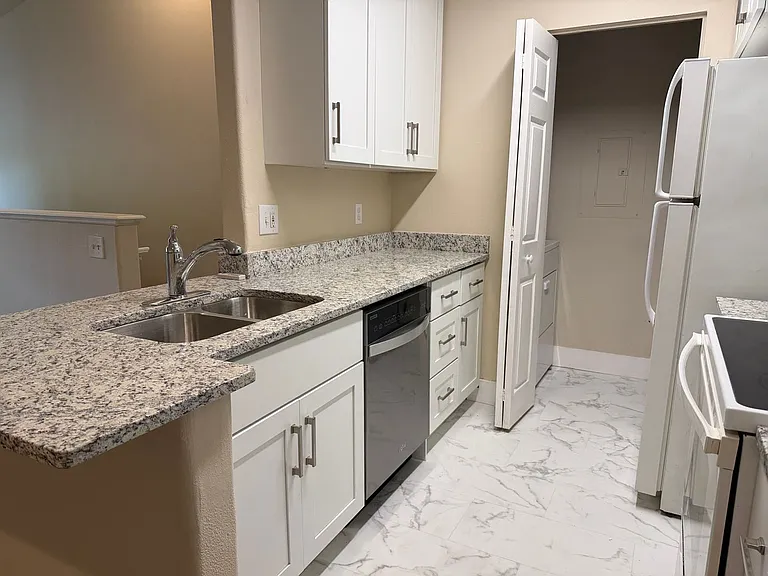 897 Fording Island Rd #1508 — Photo 9