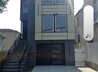 428 Peshine Ave #3, Newark, NJ 07112