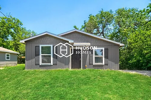 547 Dorie St Photo 1