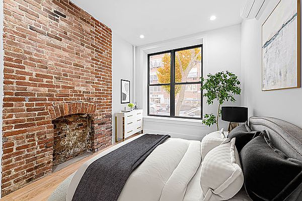 1st image of 145 E 30th St APT 4