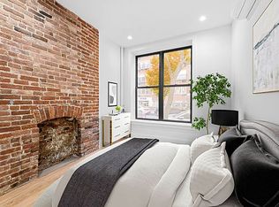 145 E 30th St #4R, New York, NY 10016