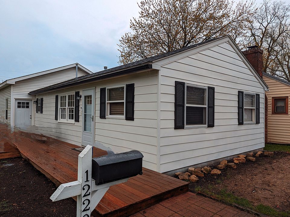 1st image of 1220 Hale Ave