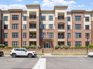 700 Finsbury St APT 307, Durham, NC 27703
