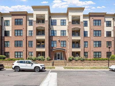 700 Finsbury St APT 307, Durham, NC, 27703