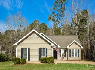 90 Chimney Ct, Covington, GA 30014