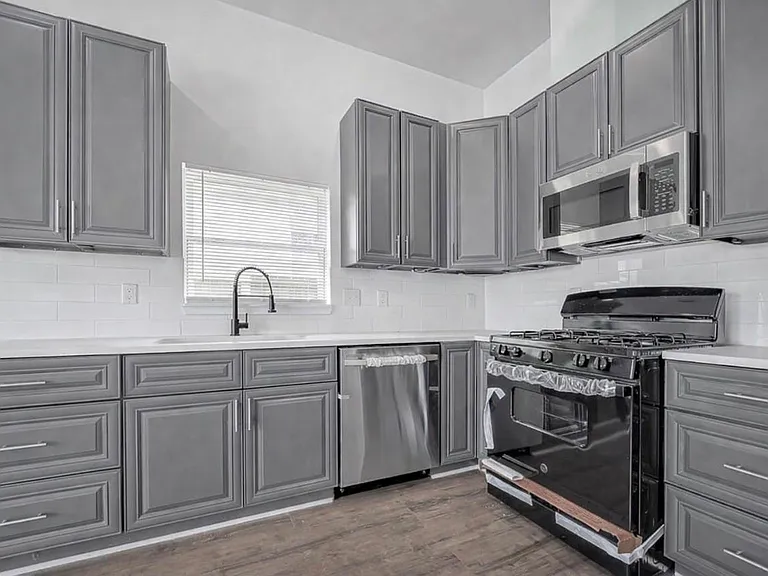 7993 Attwater St #A — Photo 5