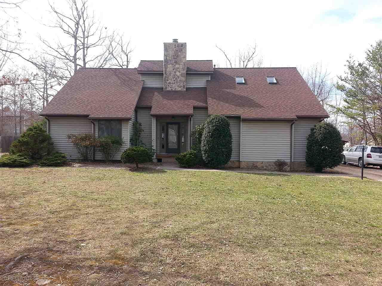 243 Cooper Dr, Stuarts Draft, VA 24477 Zillow