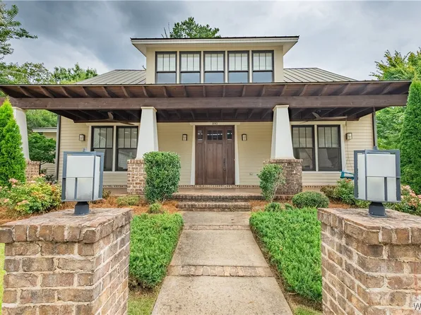 890 Founders St, Tuscaloosa, AL 35406