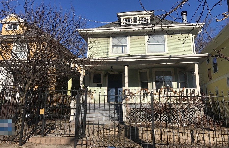 1st image of 4543 N Ashland Ave