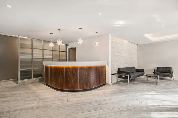 Sold by Compass | media 10