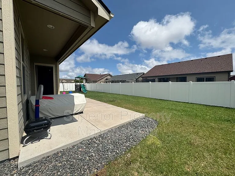 6515 Laramie St — Photo 13
