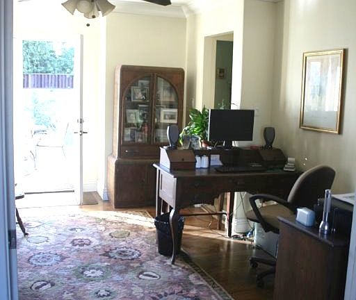 Office/Den