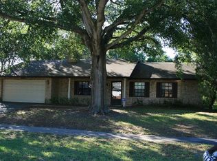 2724 Lakewood Ln, Eustis, FL 32726