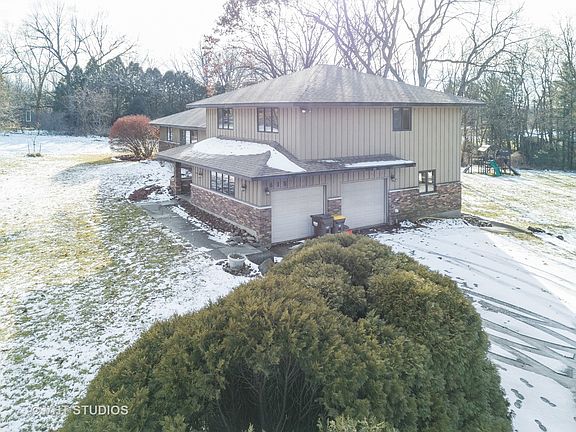 5th image of 615 Marawood Dr