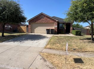 205 Elm Grv, Anna, TX 75409