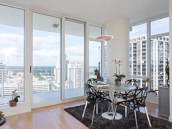5th image of 175 1st St S APT 2202