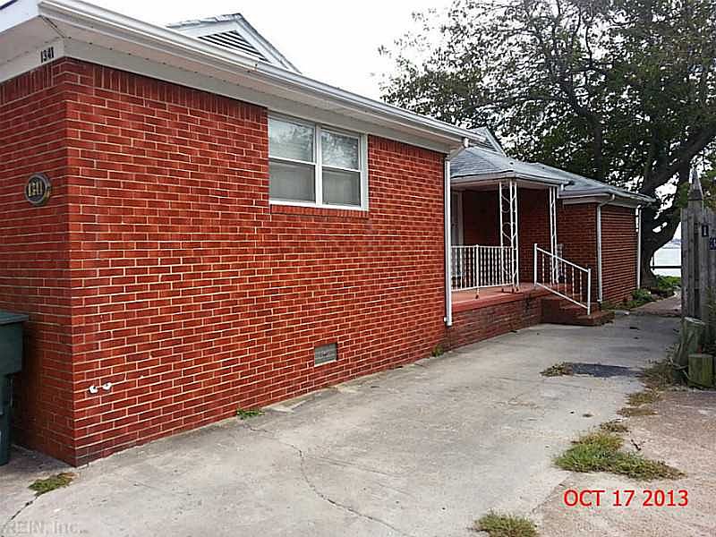 1st image of 1341 Bayville St