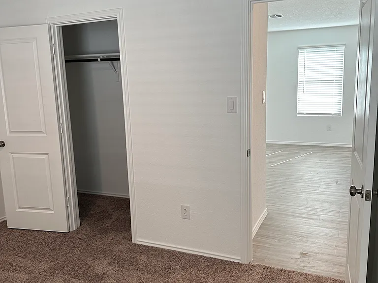 2508 Sweet Olive — Photo 17