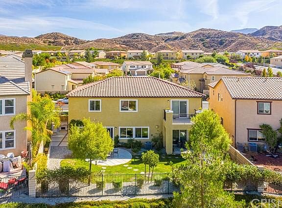 4th image of 27207 Rose Mallow Ln