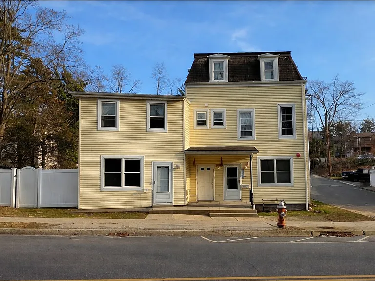 145 Landing Rd #A — Photo 13