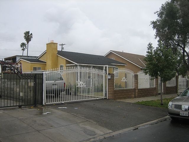 You will love the Details of this House