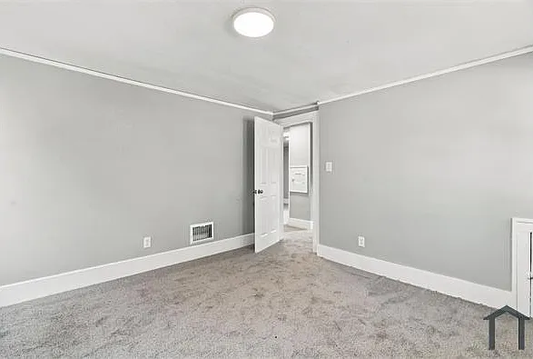 13512 Griggs St — Photo 18