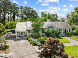 1005 West Rd, Kinston, NC 28501