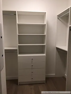 Rented by LL Real Estate Services | media 3