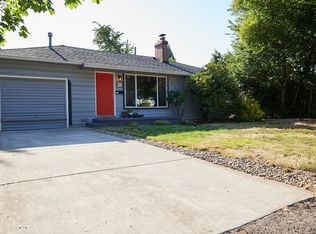 85 SW 138th Ave, Beaverton, OR 97006
