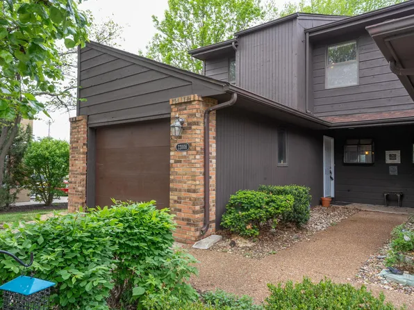 2200 Bushnell Dr APT H, Columbia, MO 65201