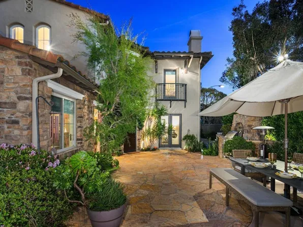 14658 Via Monteverde, San Diego, CA 92127