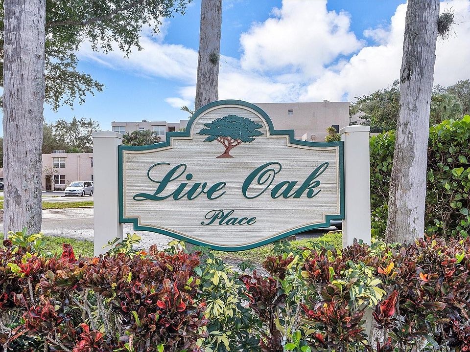 1st image of 9441 Live Oak Place #101