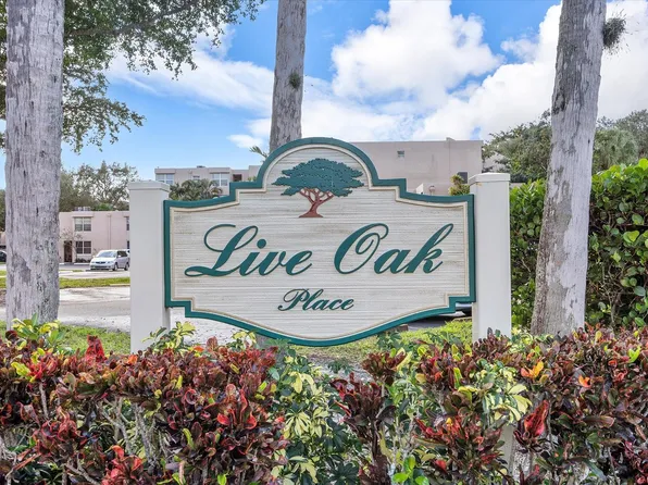 9441 Live Oak Place #101, Davie, FL 33324